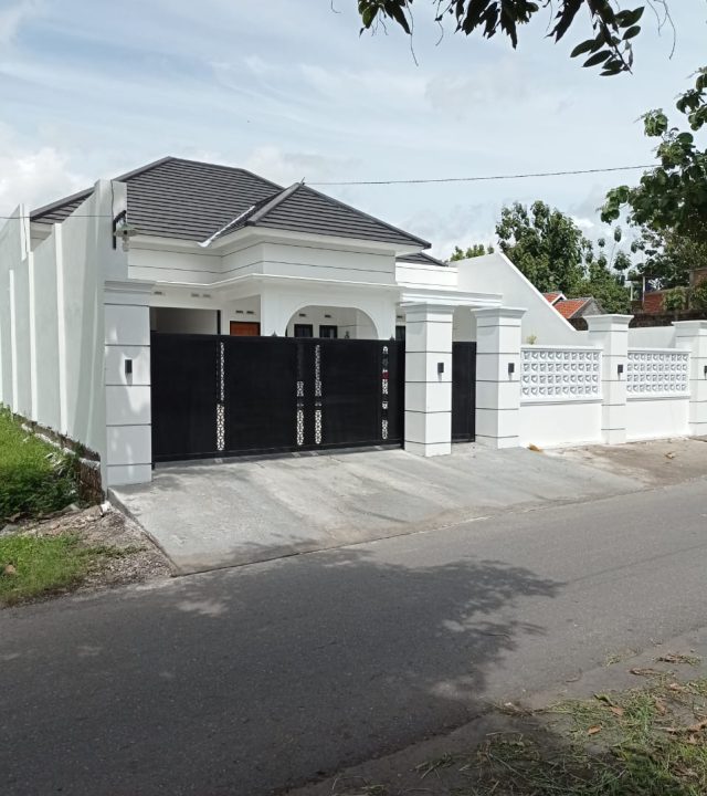 WhatsApp Image 2025-04-12 at 09.19.34